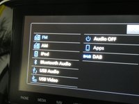 USED 2019 69 MITSUBISHI OUTLANDER 2.0 EXCEED 5d 148 BHP 7 SEATS SAT NAV LEATHER HEATED REAR CAMERA MITSUBISHI WARRANTY TILL OCT 2024