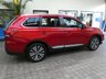 USED 2019 69 MITSUBISHI OUTLANDER 2.0 EXCEED 5d 148 BHP 7 SEATS SAT NAV LEATHER HEATED REAR CAMERA MITSUBISHI WARRANTY TILL OCT 2024