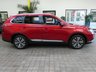 USED 2019 69 MITSUBISHI OUTLANDER 2.0 EXCEED 5d 148 BHP 7 SEATS SAT NAV LEATHER HEATED REAR CAMERA MITSUBISHI WARRANTY TILL OCT 2024