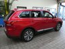 USED 2019 69 MITSUBISHI OUTLANDER 2.0 EXCEED 5d 148 BHP 7 SEATS SAT NAV LEATHER HEATED REAR CAMERA MITSUBISHI WARRANTY TILL OCT 2024