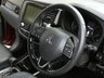 USED 2019 69 MITSUBISHI OUTLANDER 2.0 EXCEED 5d 148 BHP 7 SEATS SAT NAV LEATHER HEATED REAR CAMERA MITSUBISHI WARRANTY TILL OCT 2024