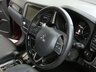 USED 2019 69 MITSUBISHI OUTLANDER 2.0 EXCEED 5d 148 BHP 7 SEATS SAT NAV LEATHER HEATED REAR CAMERA MITSUBISHI WARRANTY TILL OCT 2024