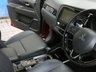 USED 2019 69 MITSUBISHI OUTLANDER 2.0 EXCEED 5d 148 BHP 7 SEATS SAT NAV LEATHER HEATED REAR CAMERA MITSUBISHI WARRANTY TILL OCT 2024