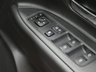 USED 2019 69 MITSUBISHI OUTLANDER 2.0 EXCEED 5d 148 BHP 7 SEATS SAT NAV LEATHER HEATED REAR CAMERA MITSUBISHI WARRANTY TILL OCT 2024