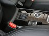 USED 2019 69 MITSUBISHI OUTLANDER 2.0 EXCEED 5d 148 BHP 7 SEATS SAT NAV LEATHER HEATED REAR CAMERA MITSUBISHI WARRANTY TILL OCT 2024