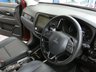 USED 2019 69 MITSUBISHI OUTLANDER 2.0 EXCEED 5d 148 BHP 7 SEATS SAT NAV LEATHER HEATED REAR CAMERA MITSUBISHI WARRANTY TILL OCT 2024