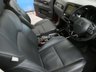 USED 2019 69 MITSUBISHI OUTLANDER 2.0 EXCEED 5d 148 BHP 7 SEATS SAT NAV LEATHER HEATED REAR CAMERA MITSUBISHI WARRANTY TILL OCT 2024
