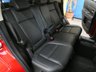 USED 2019 69 MITSUBISHI OUTLANDER 2.0 EXCEED 5d 148 BHP 7 SEATS SAT NAV LEATHER HEATED REAR CAMERA MITSUBISHI WARRANTY TILL OCT 2024