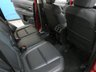 USED 2019 69 MITSUBISHI OUTLANDER 2.0 EXCEED 5d 148 BHP 7 SEATS SAT NAV LEATHER HEATED REAR CAMERA MITSUBISHI WARRANTY TILL OCT 2024