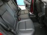 USED 2019 69 MITSUBISHI OUTLANDER 2.0 EXCEED 5d 148 BHP 7 SEATS SAT NAV LEATHER HEATED REAR CAMERA MITSUBISHI WARRANTY TILL OCT 2024