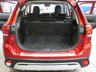 USED 2019 69 MITSUBISHI OUTLANDER 2.0 EXCEED 5d 148 BHP 7 SEATS SAT NAV LEATHER HEATED REAR CAMERA MITSUBISHI WARRANTY TILL OCT 2024