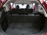 USED 2019 69 MITSUBISHI OUTLANDER 2.0 EXCEED 5d 148 BHP 7 SEATS SAT NAV LEATHER HEATED REAR CAMERA MITSUBISHI WARRANTY TILL OCT 2024
