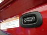USED 2019 69 MITSUBISHI OUTLANDER 2.0 EXCEED 5d 148 BHP 7 SEATS SAT NAV LEATHER HEATED REAR CAMERA MITSUBISHI WARRANTY TILL OCT 2024