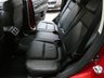 USED 2019 69 MITSUBISHI OUTLANDER 2.0 EXCEED 5d 148 BHP 7 SEATS SAT NAV LEATHER HEATED REAR CAMERA MITSUBISHI WARRANTY TILL OCT 2024