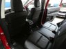 USED 2019 69 MITSUBISHI OUTLANDER 2.0 EXCEED 5d 148 BHP 7 SEATS SAT NAV LEATHER HEATED REAR CAMERA MITSUBISHI WARRANTY TILL OCT 2024