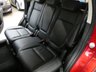 USED 2019 69 MITSUBISHI OUTLANDER 2.0 EXCEED 5d 148 BHP 7 SEATS SAT NAV LEATHER HEATED REAR CAMERA MITSUBISHI WARRANTY TILL OCT 2024