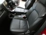USED 2019 69 MITSUBISHI OUTLANDER 2.0 EXCEED 5d 148 BHP 7 SEATS SAT NAV LEATHER HEATED REAR CAMERA MITSUBISHI WARRANTY TILL OCT 2024