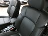 USED 2019 69 MITSUBISHI OUTLANDER 2.0 EXCEED 5d 148 BHP 7 SEATS SAT NAV LEATHER HEATED REAR CAMERA MITSUBISHI WARRANTY TILL OCT 2024