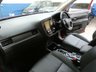 USED 2019 69 MITSUBISHI OUTLANDER 2.0 EXCEED 5d 148 BHP 7 SEATS SAT NAV LEATHER HEATED REAR CAMERA MITSUBISHI WARRANTY TILL OCT 2024