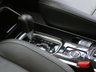 USED 2019 69 MITSUBISHI OUTLANDER 2.0 EXCEED 5d 148 BHP 7 SEATS SAT NAV LEATHER HEATED REAR CAMERA MITSUBISHI WARRANTY TILL OCT 2024