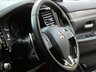 USED 2019 69 MITSUBISHI OUTLANDER 2.0 EXCEED 5d 148 BHP 7 SEATS SAT NAV LEATHER HEATED REAR CAMERA MITSUBISHI WARRANTY TILL OCT 2024
