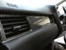 USED 2019 69 MITSUBISHI OUTLANDER 2.0 EXCEED 5d 148 BHP 7 SEATS SAT NAV LEATHER HEATED REAR CAMERA MITSUBISHI WARRANTY TILL OCT 2024