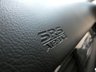 USED 2019 69 MITSUBISHI OUTLANDER 2.0 EXCEED 5d 148 BHP 7 SEATS SAT NAV LEATHER HEATED REAR CAMERA MITSUBISHI WARRANTY TILL OCT 2024