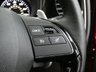USED 2019 69 MITSUBISHI OUTLANDER 2.0 EXCEED 5d 148 BHP 7 SEATS SAT NAV LEATHER HEATED REAR CAMERA MITSUBISHI WARRANTY TILL OCT 2024