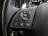 USED 2019 69 MITSUBISHI OUTLANDER 2.0 EXCEED 5d 148 BHP 7 SEATS SAT NAV LEATHER HEATED REAR CAMERA MITSUBISHI WARRANTY TILL OCT 2024