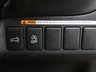 USED 2019 69 MITSUBISHI OUTLANDER 2.0 EXCEED 5d 148 BHP 7 SEATS SAT NAV LEATHER HEATED REAR CAMERA MITSUBISHI WARRANTY TILL OCT 2024