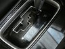 USED 2019 69 MITSUBISHI OUTLANDER 2.0 EXCEED 5d 148 BHP 7 SEATS SAT NAV LEATHER HEATED REAR CAMERA MITSUBISHI WARRANTY TILL OCT 2024