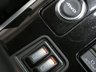 USED 2019 69 MITSUBISHI OUTLANDER 2.0 EXCEED 5d 148 BHP 7 SEATS SAT NAV LEATHER HEATED REAR CAMERA MITSUBISHI WARRANTY TILL OCT 2024