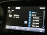 USED 2019 69 MITSUBISHI OUTLANDER 2.0 EXCEED 5d 148 BHP 7 SEATS SAT NAV LEATHER HEATED REAR CAMERA MITSUBISHI WARRANTY TILL OCT 2024
