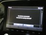 USED 2019 69 MITSUBISHI OUTLANDER 2.0 EXCEED 5d 148 BHP 7 SEATS SAT NAV LEATHER HEATED REAR CAMERA MITSUBISHI WARRANTY TILL OCT 2024