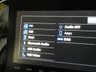 USED 2019 69 MITSUBISHI OUTLANDER 2.0 EXCEED 5d 148 BHP 7 SEATS SAT NAV LEATHER HEATED REAR CAMERA MITSUBISHI WARRANTY TILL OCT 2024