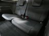 USED 2019 69 MITSUBISHI OUTLANDER 2.0 EXCEED 5d 148 BHP 7 SEATS SAT NAV LEATHER HEATED REAR CAMERA MITSUBISHI WARRANTY TILL OCT 2024