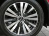 USED 2019 69 MITSUBISHI OUTLANDER 2.0 EXCEED 5d 148 BHP 7 SEATS SAT NAV LEATHER HEATED REAR CAMERA MITSUBISHI WARRANTY TILL OCT 2024