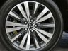 USED 2019 69 MITSUBISHI OUTLANDER 2.0 EXCEED 5d 148 BHP 7 SEATS SAT NAV LEATHER HEATED REAR CAMERA MITSUBISHI WARRANTY TILL OCT 2024