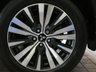 USED 2019 69 MITSUBISHI OUTLANDER 2.0 EXCEED 5d 148 BHP 7 SEATS SAT NAV LEATHER HEATED REAR CAMERA MITSUBISHI WARRANTY TILL OCT 2024