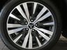USED 2019 69 MITSUBISHI OUTLANDER 2.0 EXCEED 5d 148 BHP 7 SEATS SAT NAV LEATHER HEATED REAR CAMERA MITSUBISHI WARRANTY TILL OCT 2024