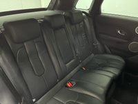 USED 2013 63 LAND ROVER RANGE ROVER EVOQUE 2.2 SD4 Pure SUV 5dr Diesel Manual 4WD Euro 5 (s/s) (190 ps) 