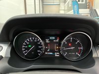 USED 2013 63 LAND ROVER RANGE ROVER EVOQUE 2.2 SD4 Pure SUV 5dr Diesel Manual 4WD Euro 5 (s/s) (190 ps) 