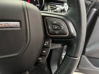 USED 2013 63 LAND ROVER RANGE ROVER EVOQUE 2.2 SD4 Pure SUV 5dr Diesel Manual 4WD Euro 5 (s/s) (190 ps) 
