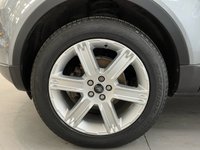 USED 2013 63 LAND ROVER RANGE ROVER EVOQUE 2.2 SD4 Pure SUV 5dr Diesel Manual 4WD Euro 5 (s/s) (190 ps) 