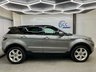 USED 2013 63 LAND ROVER RANGE ROVER EVOQUE 2.2 SD4 Pure SUV 5dr Diesel Manual 4WD Euro 5 (s/s) (190 ps) 