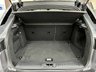 USED 2013 63 LAND ROVER RANGE ROVER EVOQUE 2.2 SD4 Pure SUV 5dr Diesel Manual 4WD Euro 5 (s/s) (190 ps) 