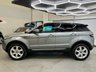 USED 2013 63 LAND ROVER RANGE ROVER EVOQUE 2.2 SD4 Pure SUV 5dr Diesel Manual 4WD Euro 5 (s/s) (190 ps) 