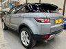 USED 2013 63 LAND ROVER RANGE ROVER EVOQUE 2.2 SD4 Pure SUV 5dr Diesel Manual 4WD Euro 5 (s/s) (190 ps) 