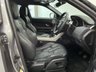 USED 2013 63 LAND ROVER RANGE ROVER EVOQUE 2.2 SD4 Pure SUV 5dr Diesel Manual 4WD Euro 5 (s/s) (190 ps) 