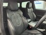USED 2013 63 LAND ROVER RANGE ROVER EVOQUE 2.2 SD4 Pure SUV 5dr Diesel Manual 4WD Euro 5 (s/s) (190 ps) 